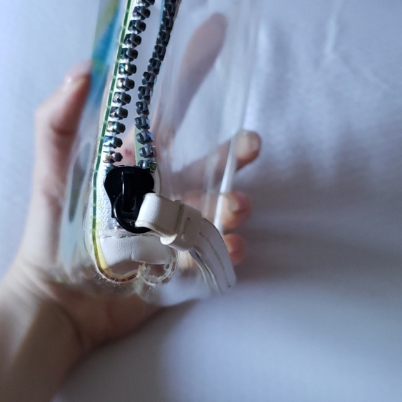 💄 Cosmetic Case - Picture 4 of 5